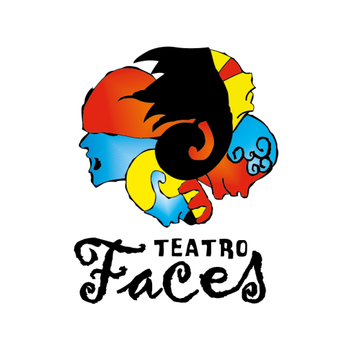 Logo Teatro Faces-02